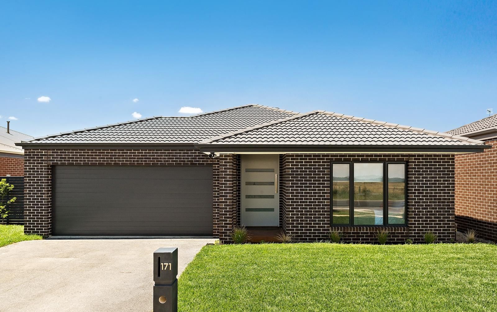 171 Dyson Drive, Alfredton Property History & Address Research Domain