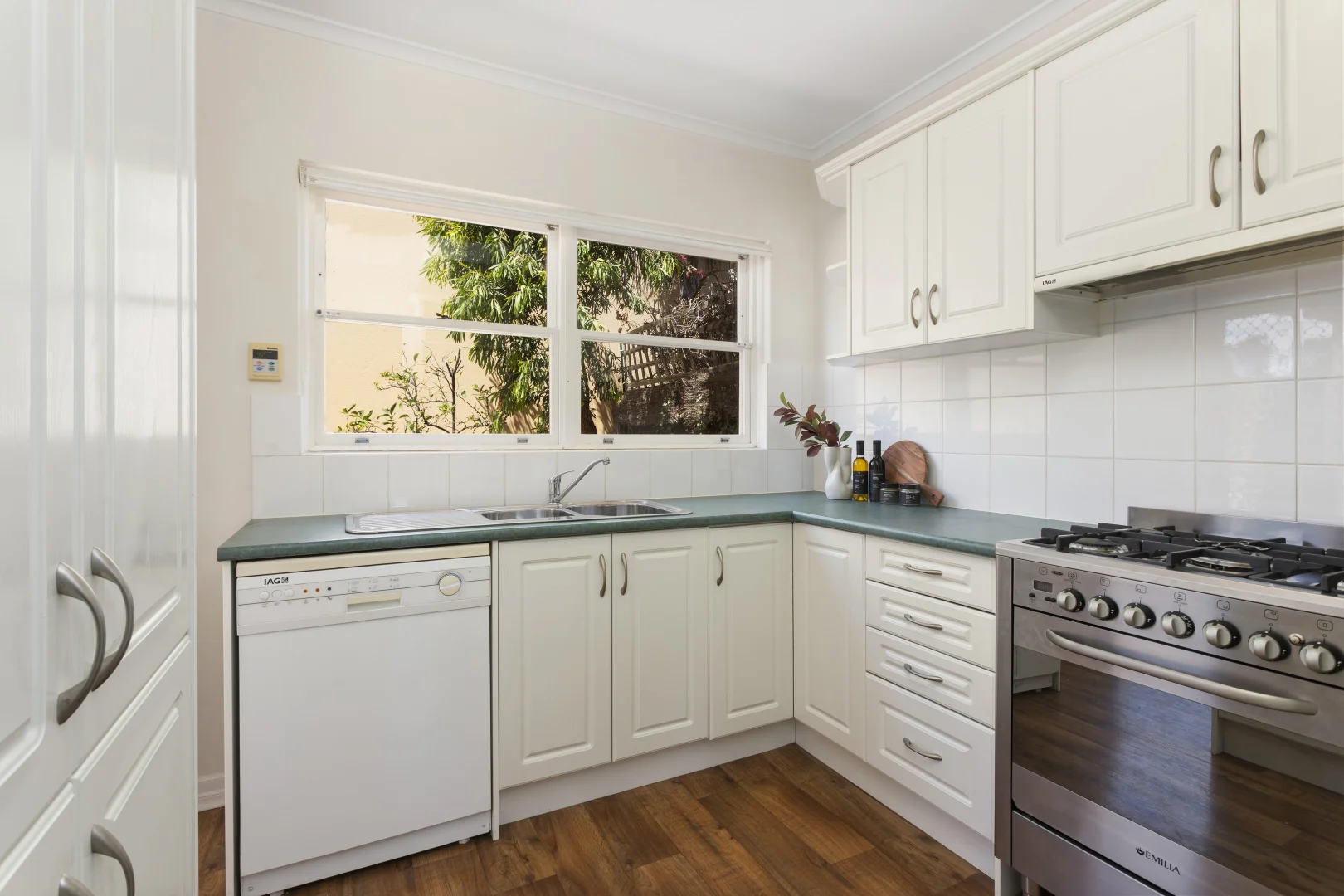 2/8 Robert Street, Glenelg South SA 5045 | Domain