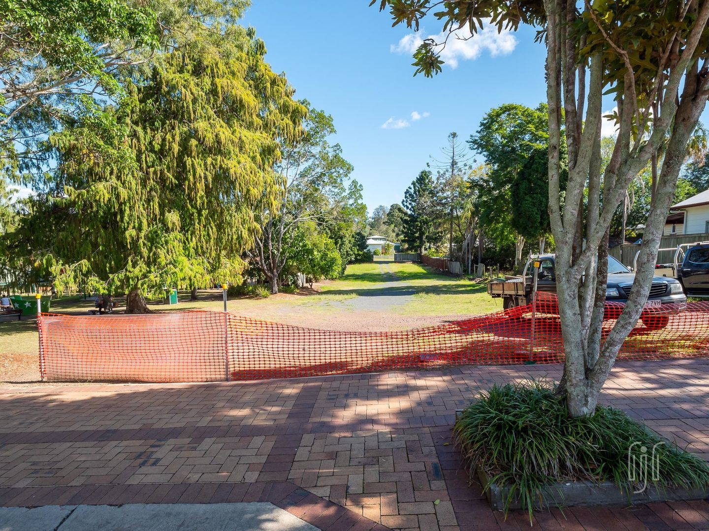 5 Elizabeth Street, Kenilworth QLD 4574 Domain