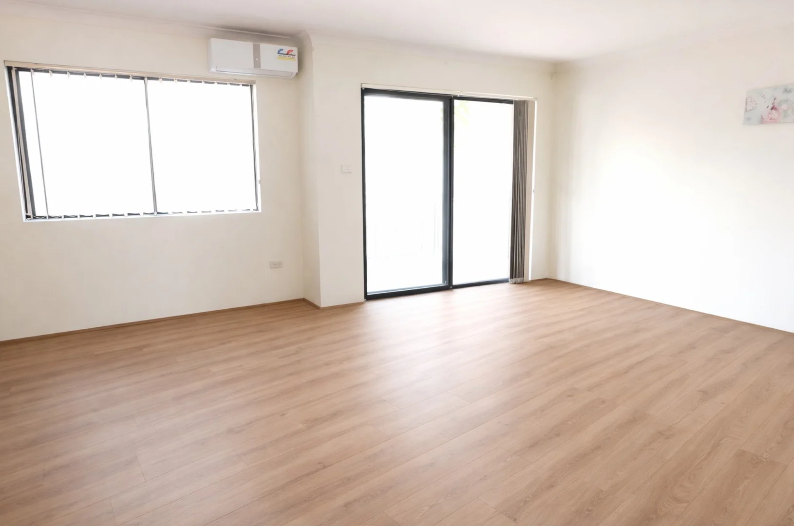 Additional image 4 of 19/10-14 Calliope Street, Guildford NSW 2161