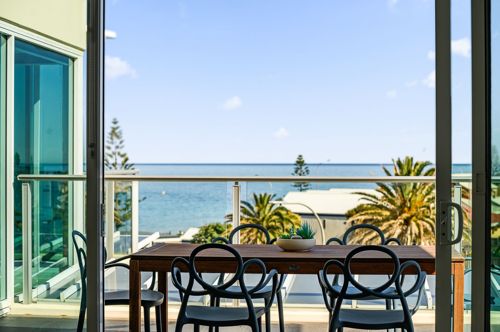 308/50 Esplanade, Christies Beach SA 5165, Image 2