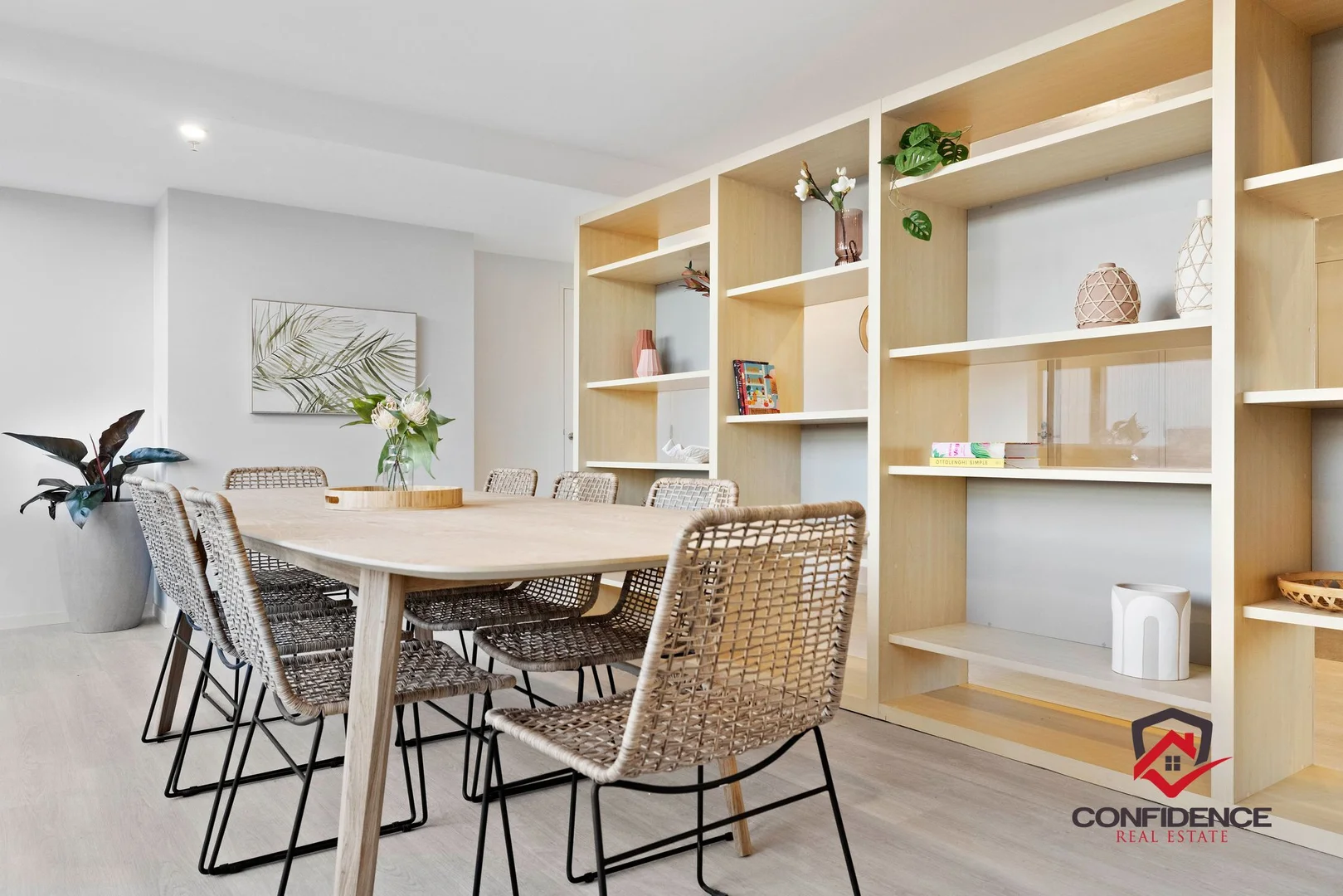 Additional image 10 of 724/335 Anketell Street, Greenway ACT 2900