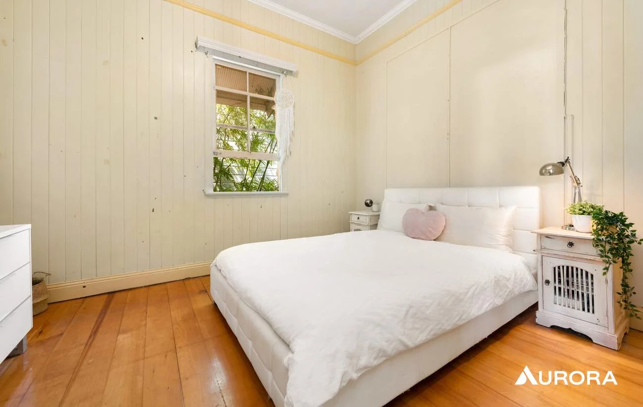 Additional image 6 of 156 Heal Street, New Farm QLD 4005