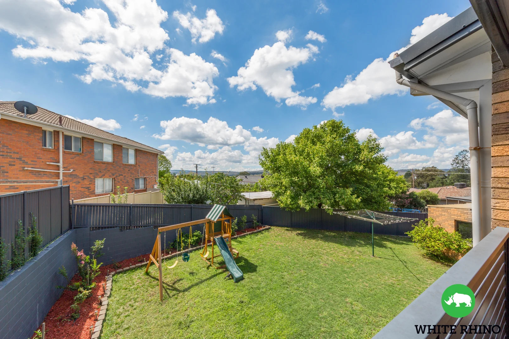 Additional image 32 of 4 Harper Close, Queanbeyan NSW 2620
