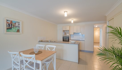 Picture of 2/14 Opal Lane, COOROY QLD 4563