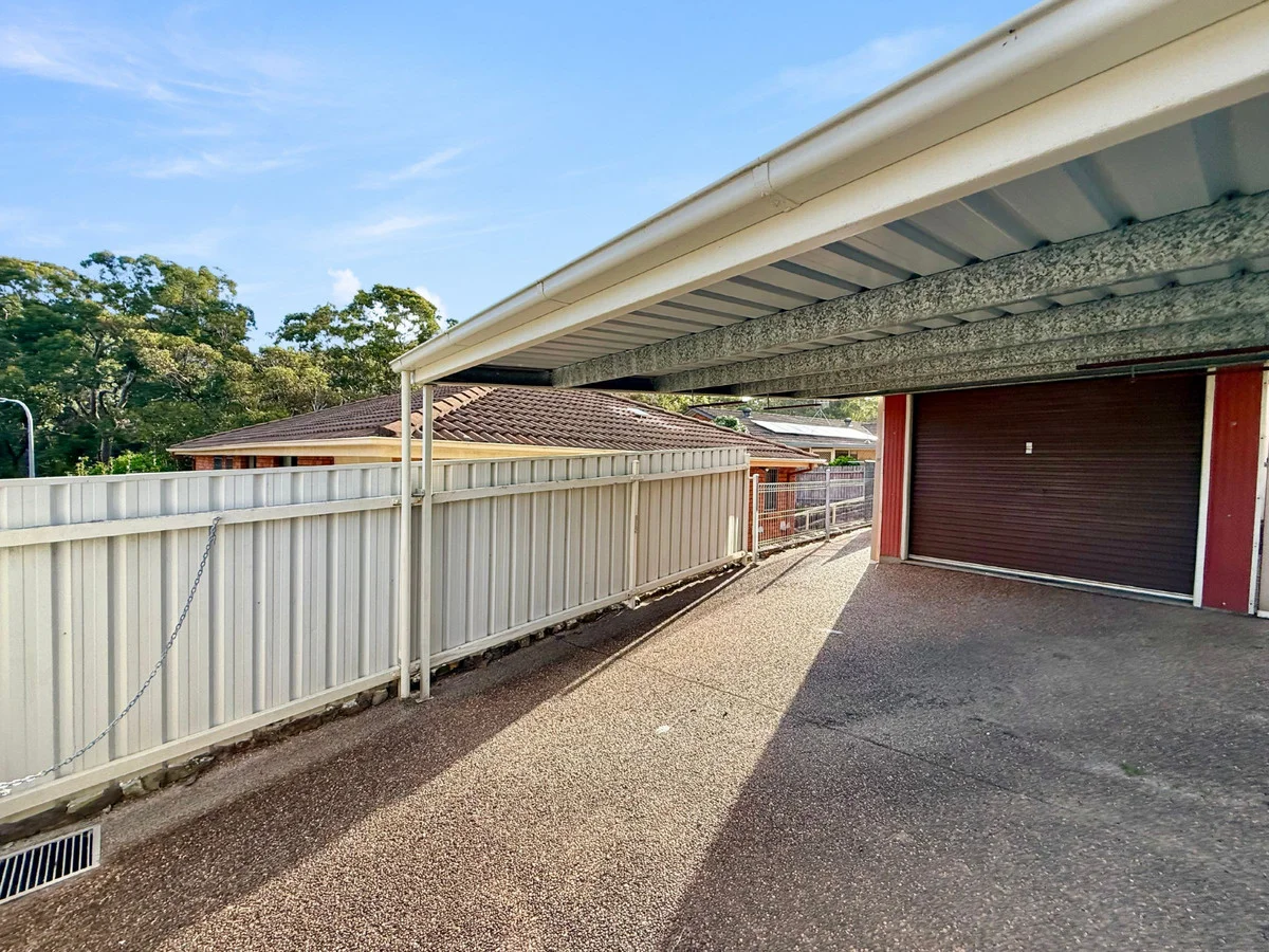 Additional image 29 of 14 Jewells Parade, Jewells NSW 2280