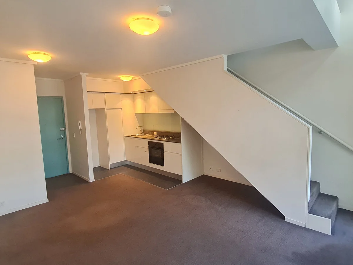 Additional image 2 of E313/6 Mandible Street, Alexandria NSW 2015