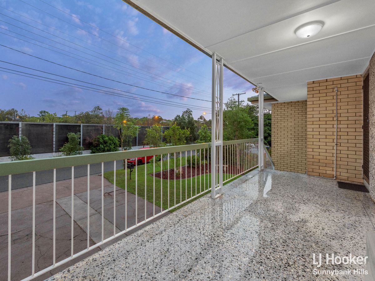 31 Meckiff Street, Upper Mount Gravatt QLD 4122, Image 2