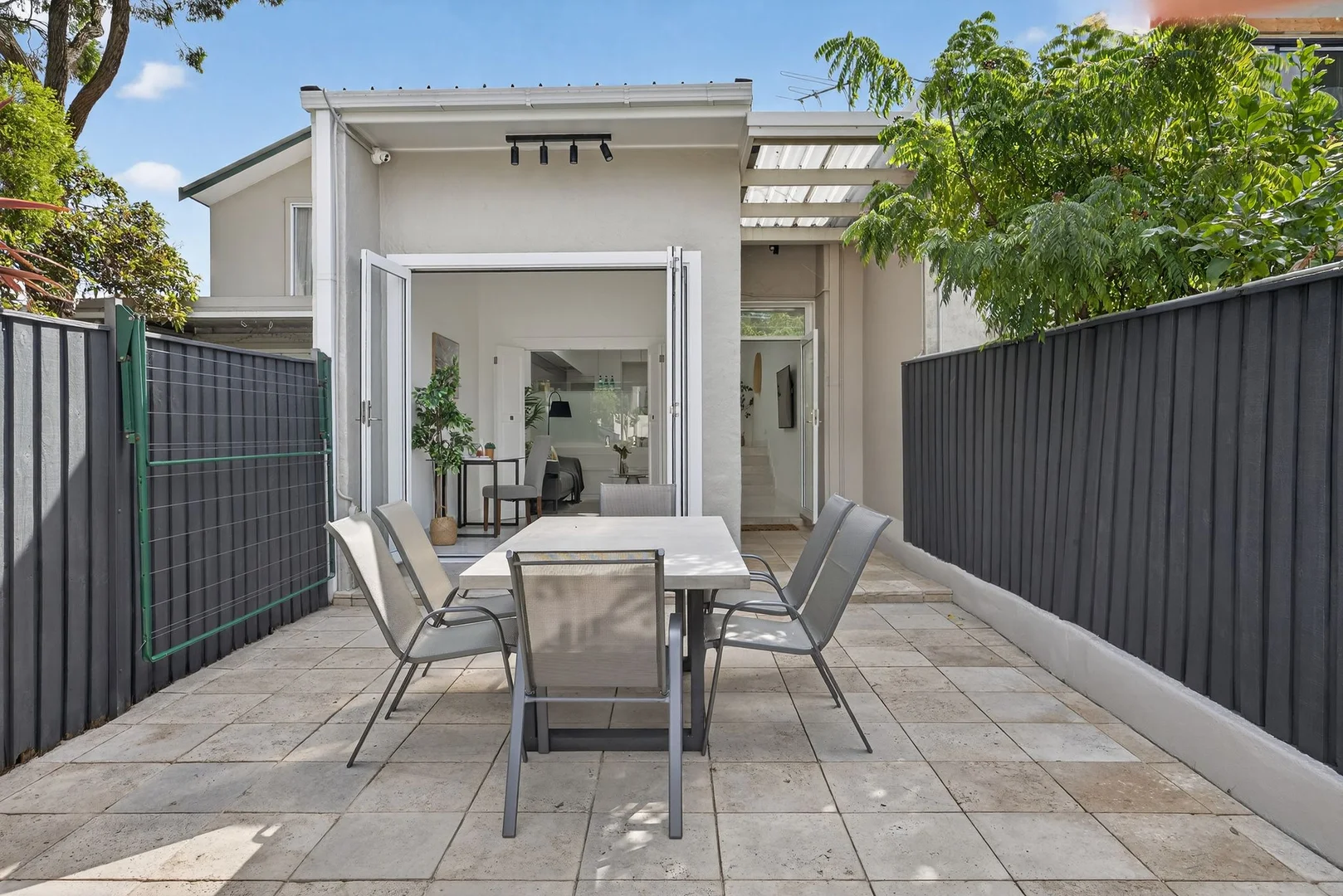 Additional image 19 of 35 Catherine Street, Leichhardt NSW 2040