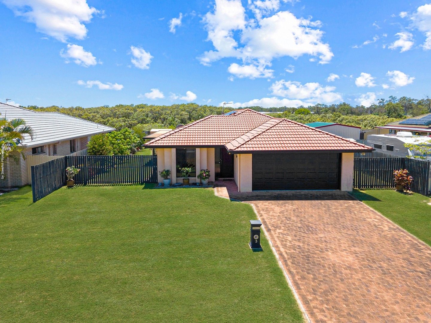 3 Kestrel Court, Eli Waters QLD 4655, Image 0