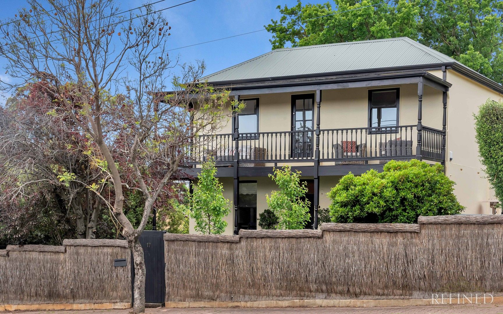 17 Brook Street, Torrens Park SA 5062, Image 0