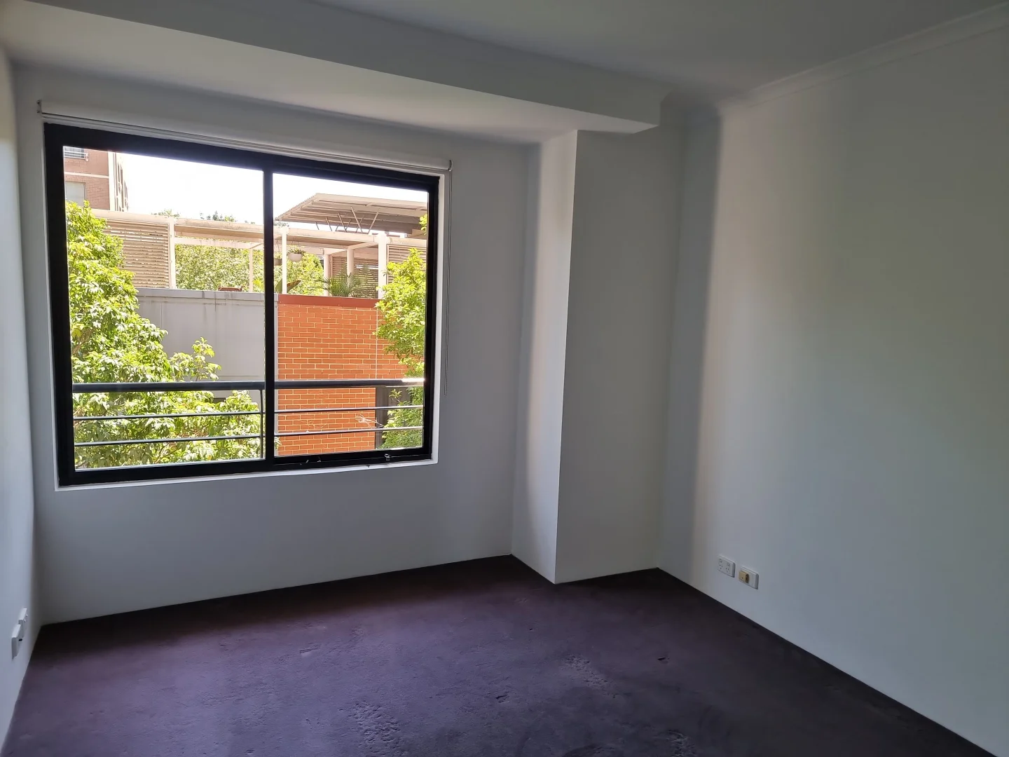 Additional image 12 of c404/6 Crescent St, Redfern NSW 2016