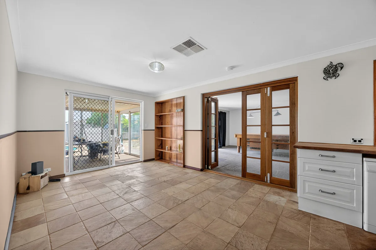 Additional image 13 of 70 The Avenue, Warnbro WA 6169