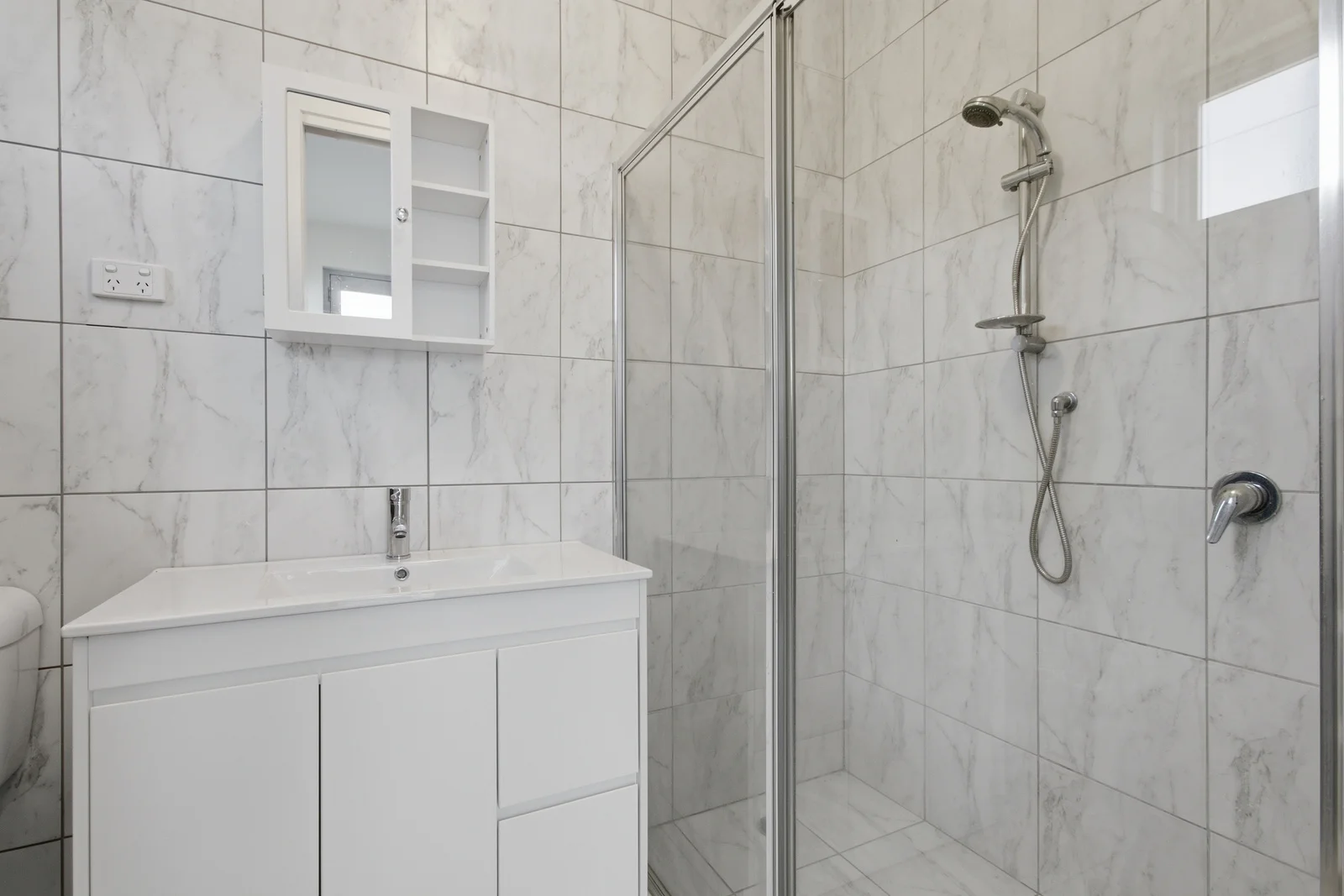 Additional image 28 of 9 Flinders Place, Traralgon VIC 3844