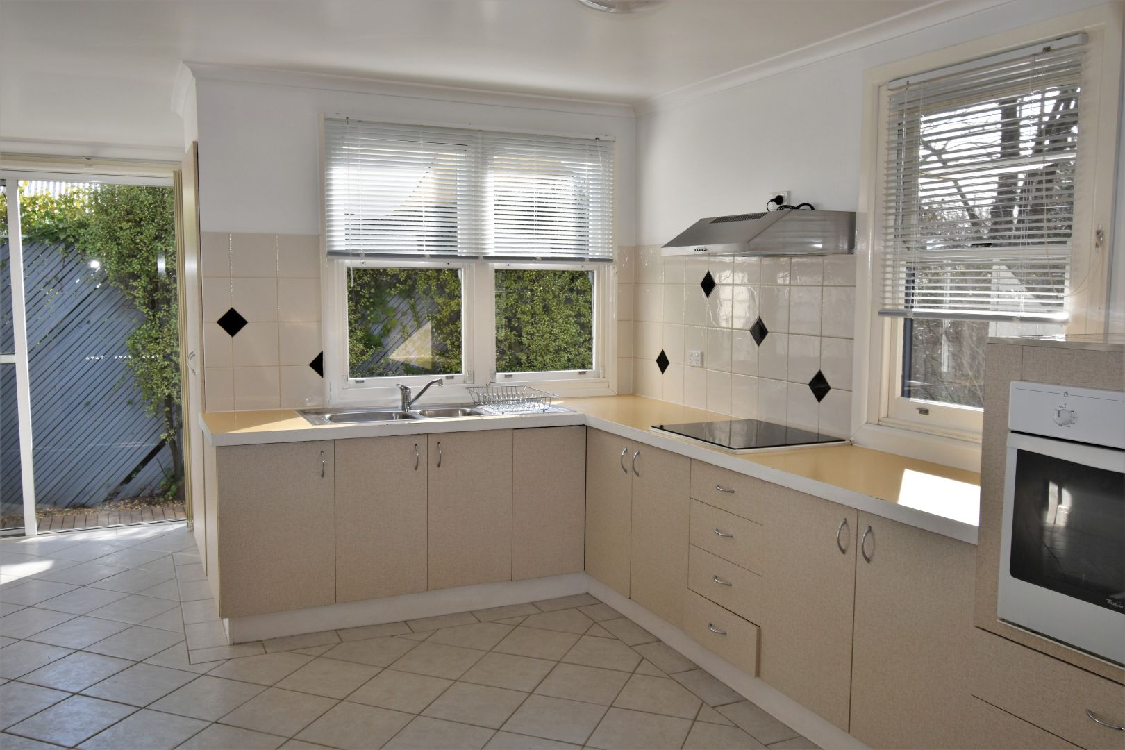 1 WILLIAMS STREET, Beechworth VIC 3747 House For Rent Domain