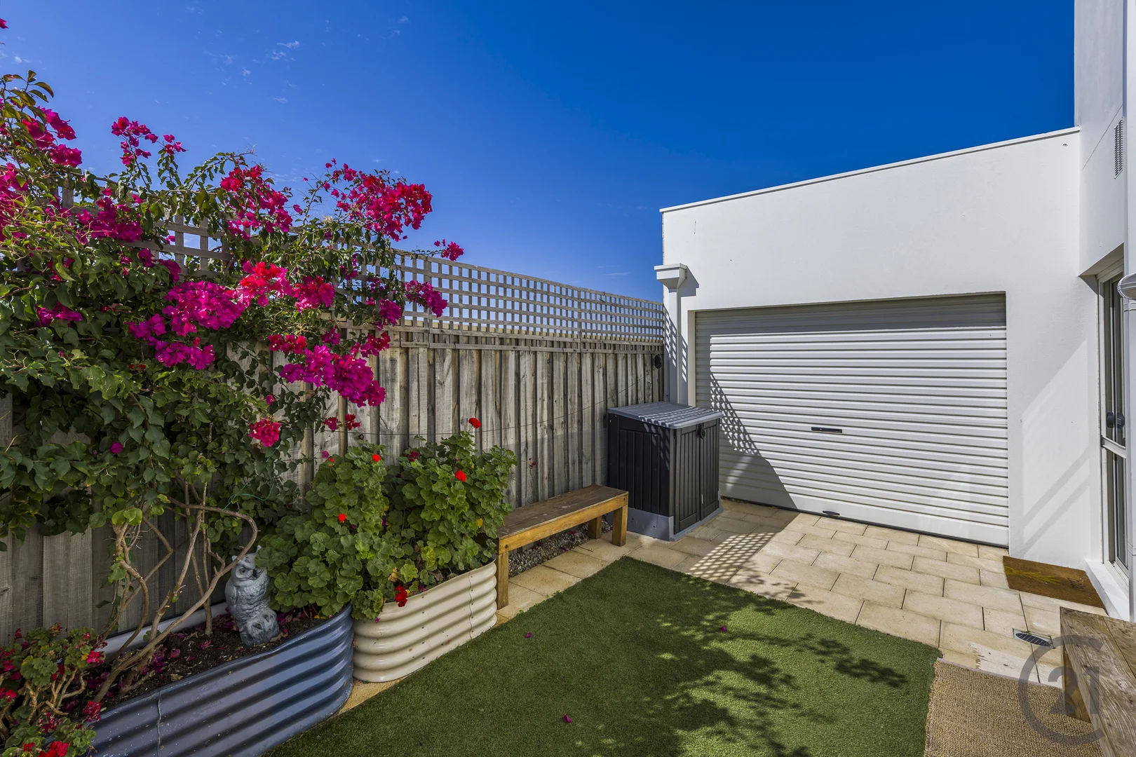 Additional image 29 of 20 Seeana Pass, Halls Head WA 6210