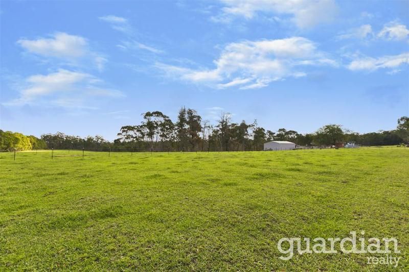 1126 Wisemans Ferry Road, South Maroota NSW 2756, Image 2