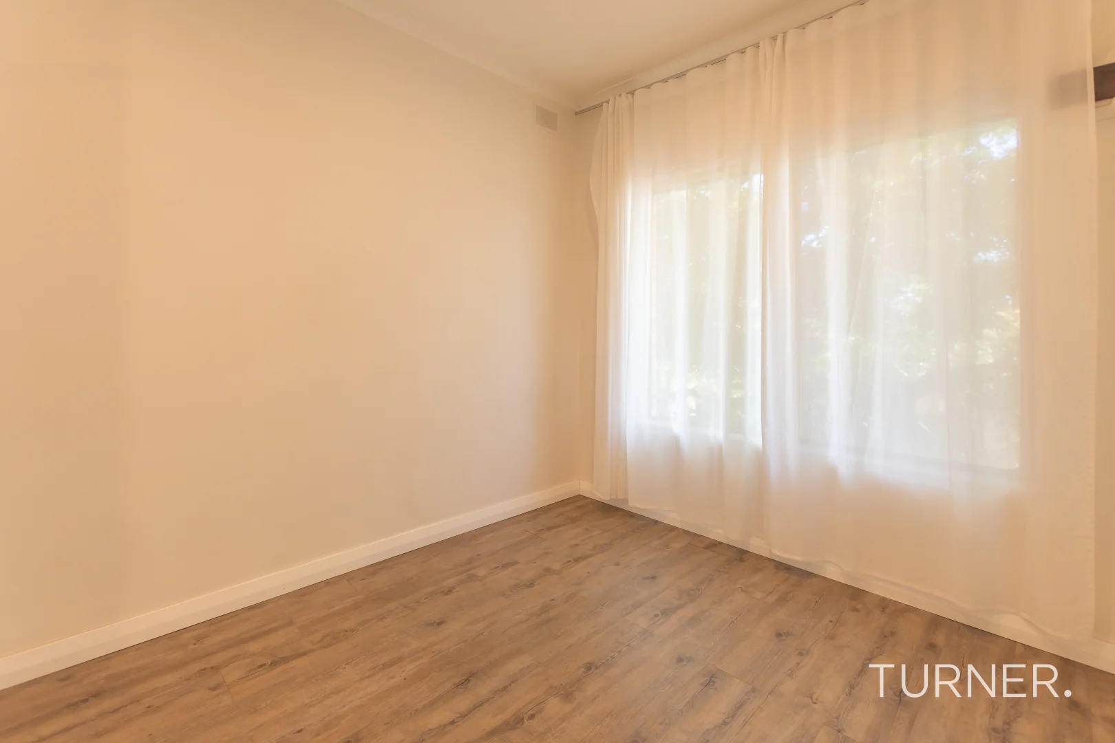 Additional image 8 of 6/57 Cliff Street, Glenelg East SA 5045