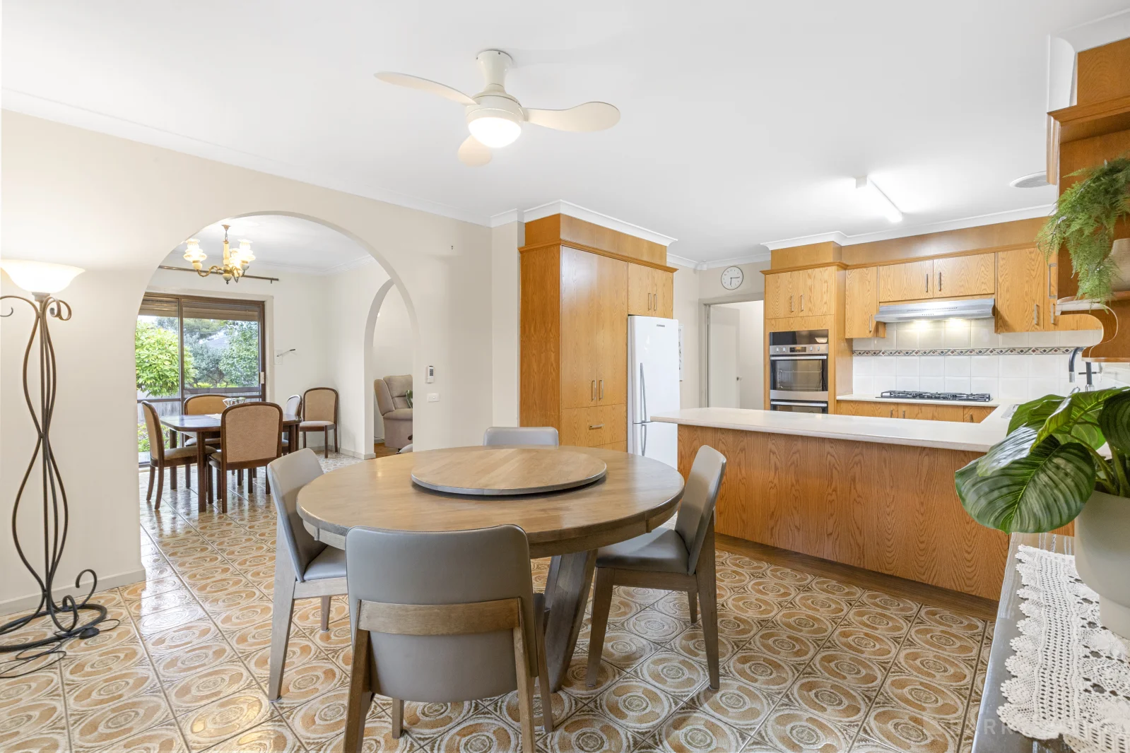 Additional image 9 of 37 Charlton Street, Springvale VIC 3171