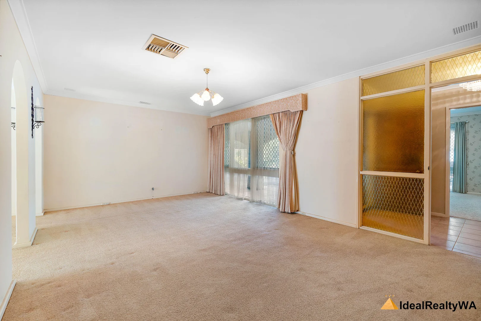 Additional image 21 of 49 Scribbly Gum Square, Willetton WA 6155