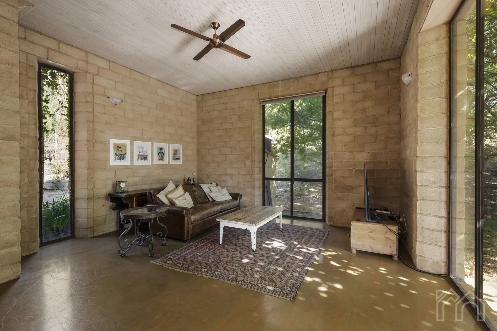 Additional image 27 of 399 Drummond Vaughan Road, Glenluce VIC 3451