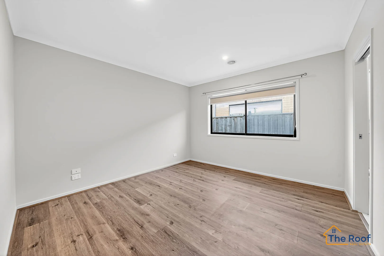 Additional image 5 of 3 Bismark Road, Tarneit VIC 3029