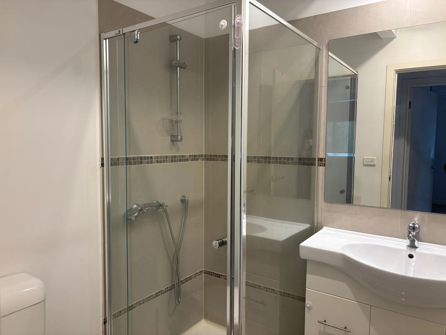 Additional image 17 of 24 Mission Hills Way, Craigieburn VIC 3064