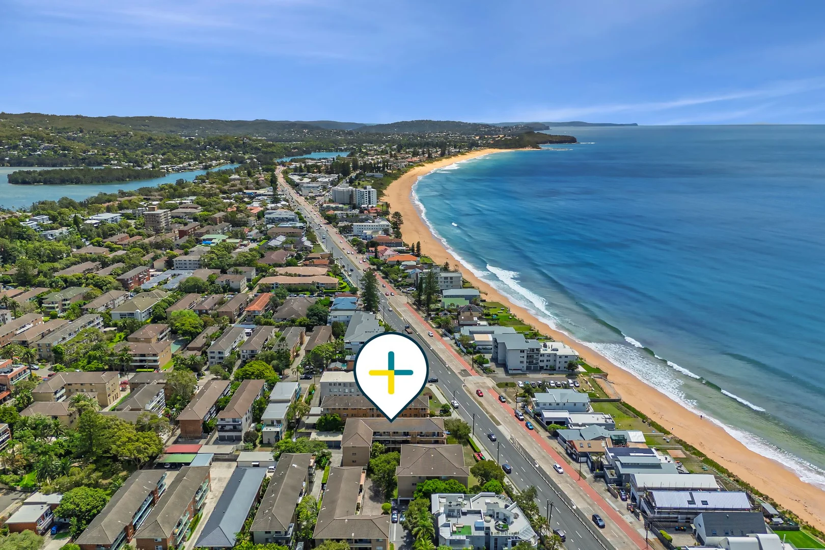 Additional image 12 of 14/1 Ramsay Street, Collaroy NSW 2097