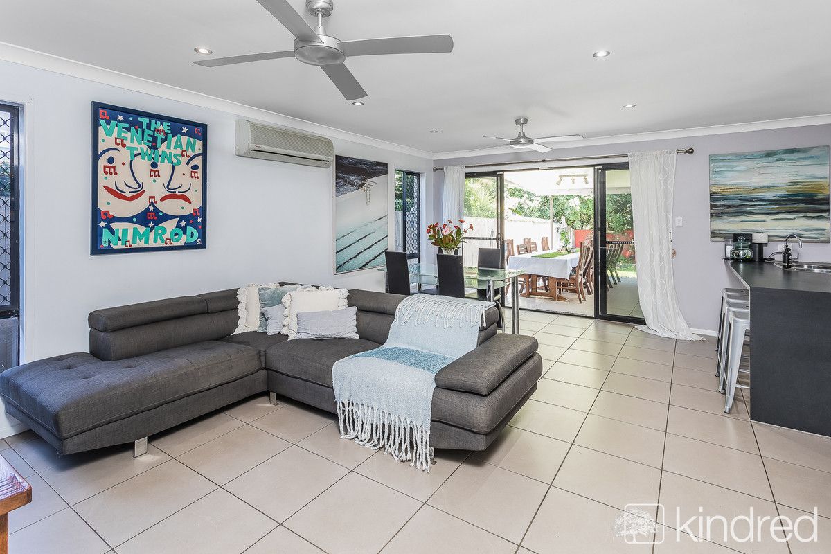 111 Oxley Avenue, Woody Point QLD 4019, Image 2