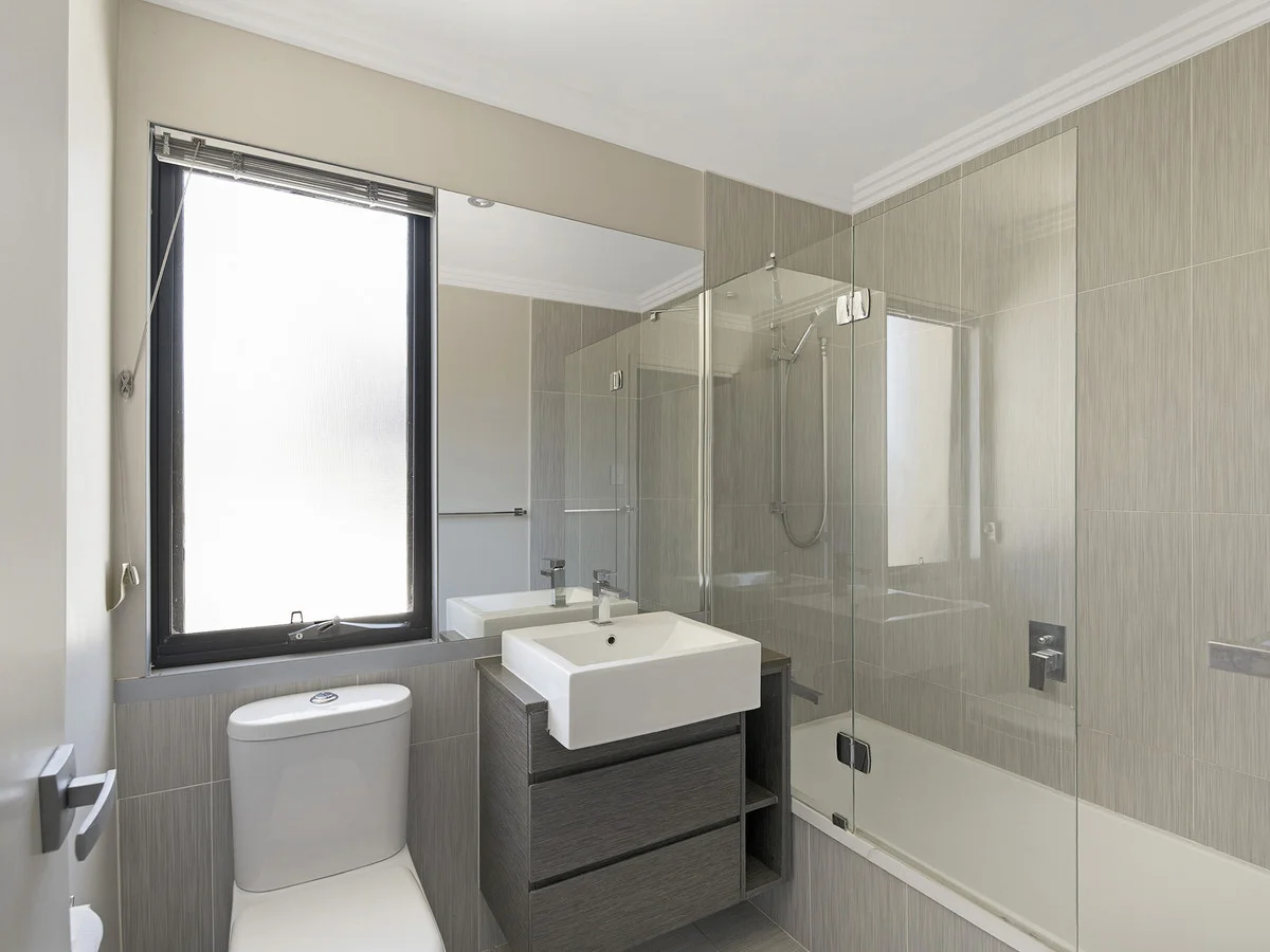 Additional image 8 of 79/1914 Creek Road, Cannon Hill QLD 4170