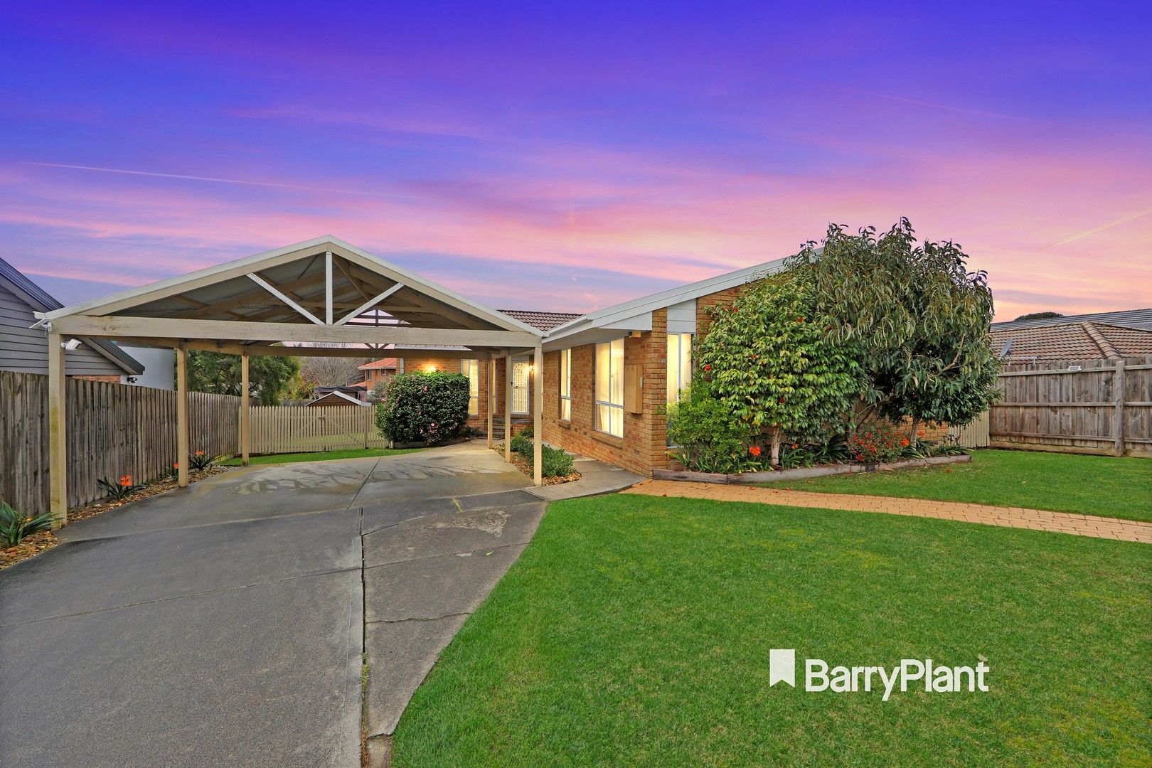 28 Erskine Drive, Rowville VIC 3178, Image 0