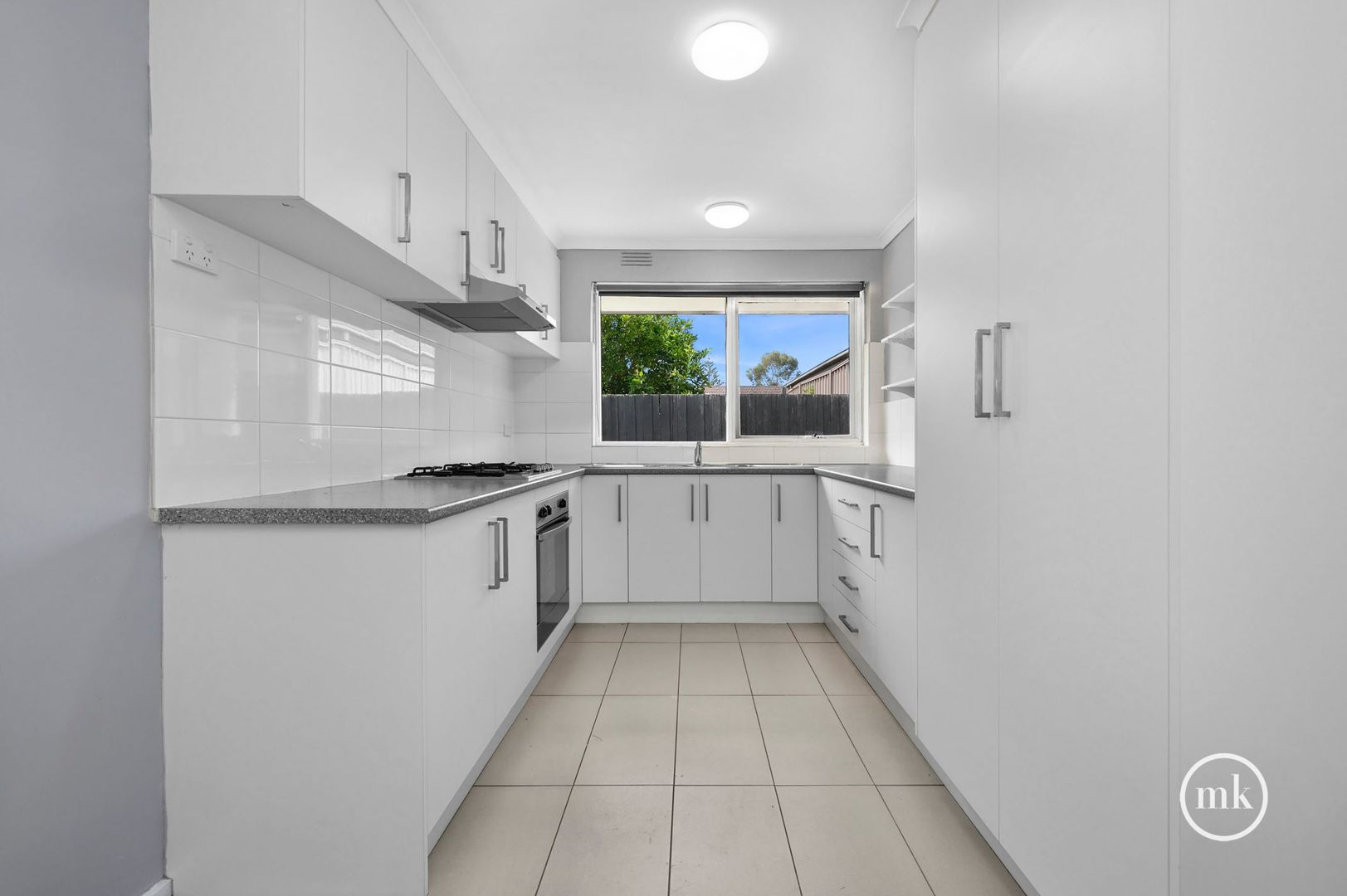 4/7173 Southern Road, Heidelberg Heights VIC 3081 Apartment For Rent