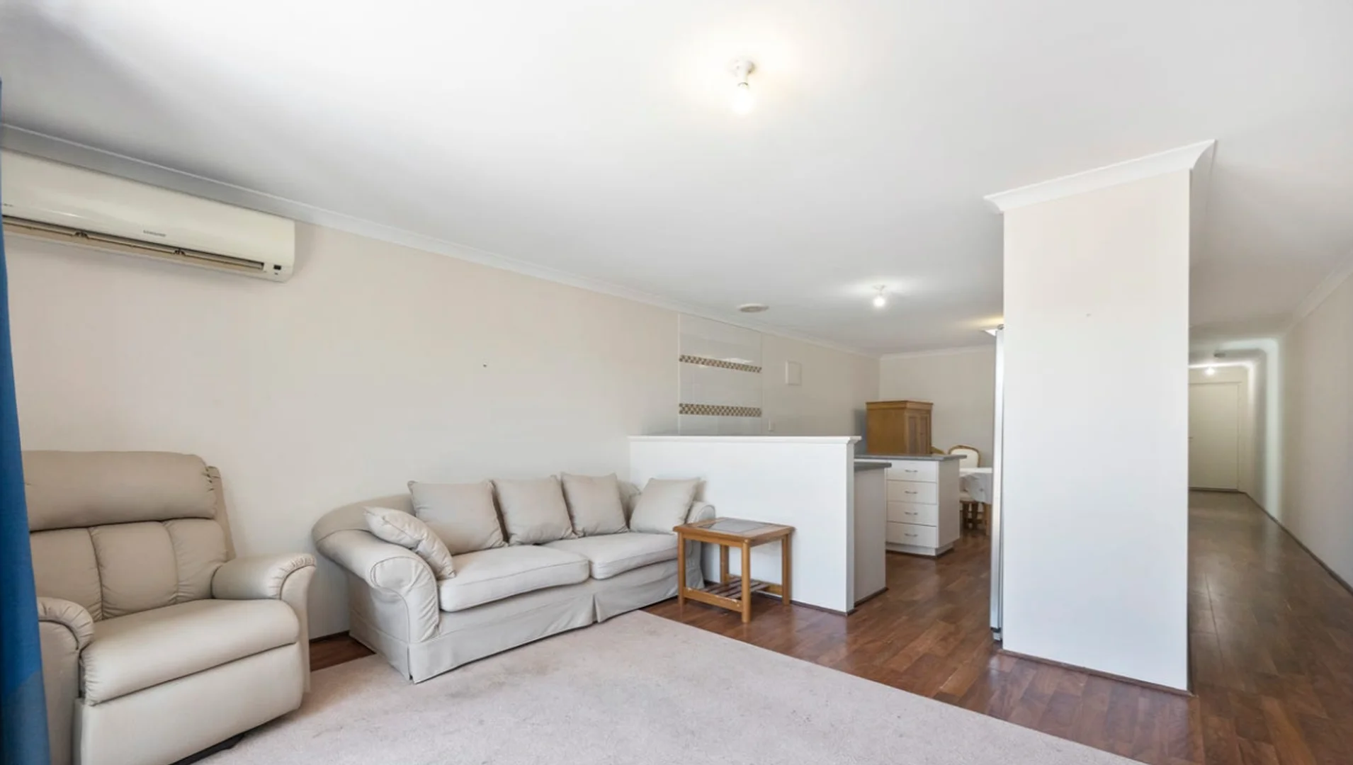 Additional image 6 of 81 Grassdale Parkway, Ellenbrook WA 6069