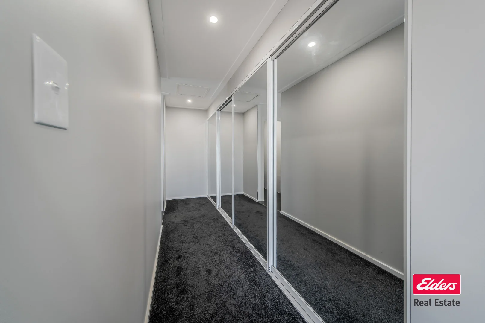 Additional image 16 of 35 Amadeus Avenue, Dubbo NSW 2830