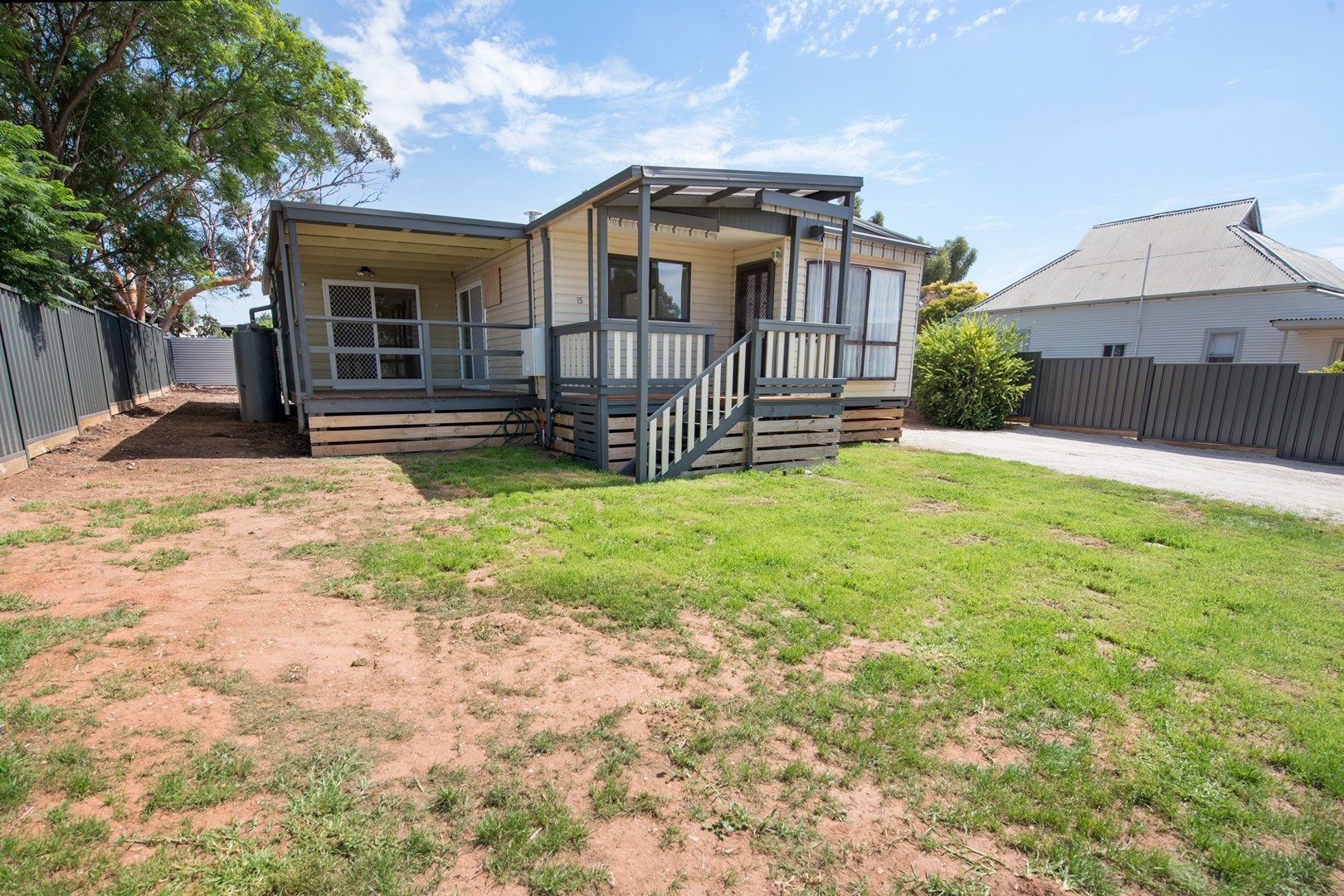 15 Bell Street, Nyah VIC 3594, Image 0