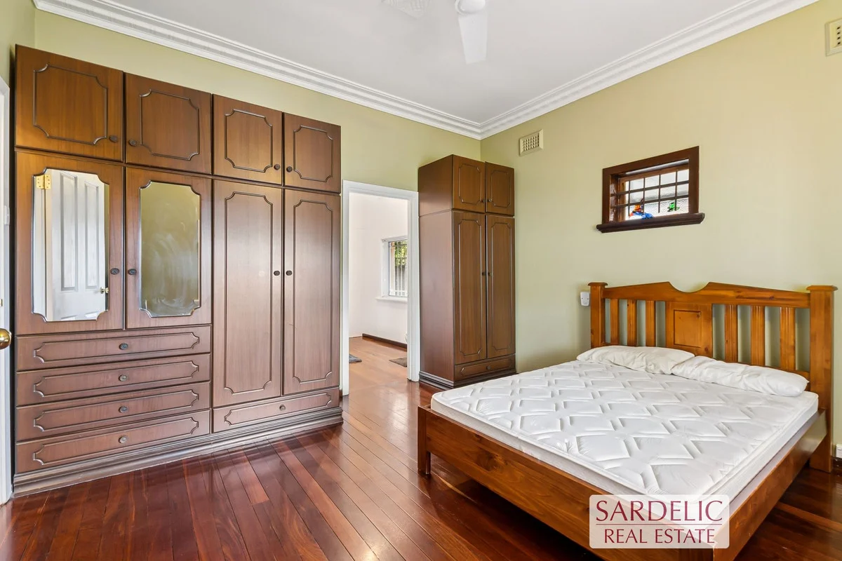 Additional image 15 of 1 Market Street, Kensington WA 6151