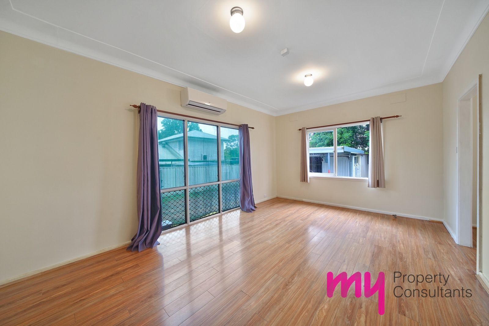 123 Minto Road, Minto NSW 2566, Image 1