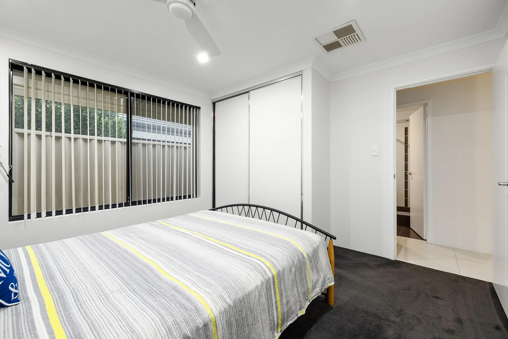 Additional image 17 of 278 Wright Road, Harrisdale WA 6112