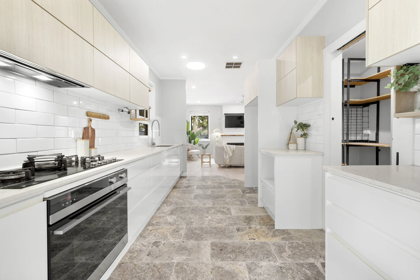 Additional image 8 of 6 Sarah Court, Pennington SA 5013