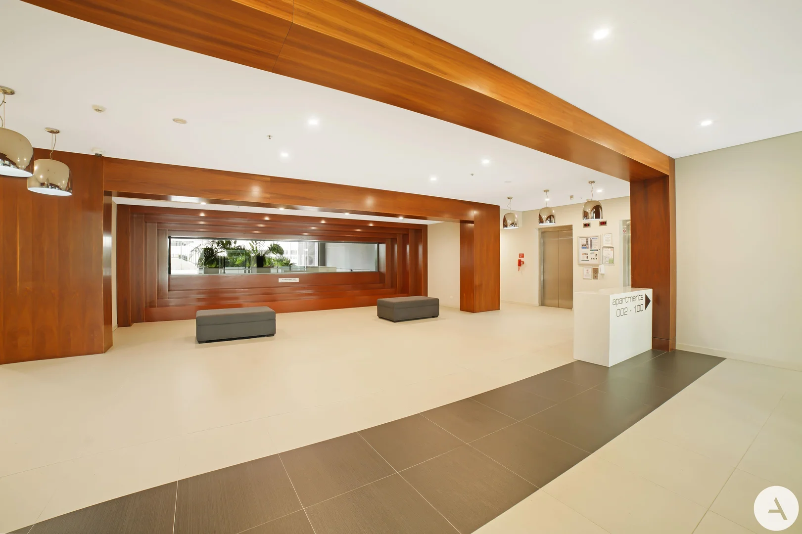 Additional image 9 of 52/41 Chandler Street, Belconnen ACT 2617