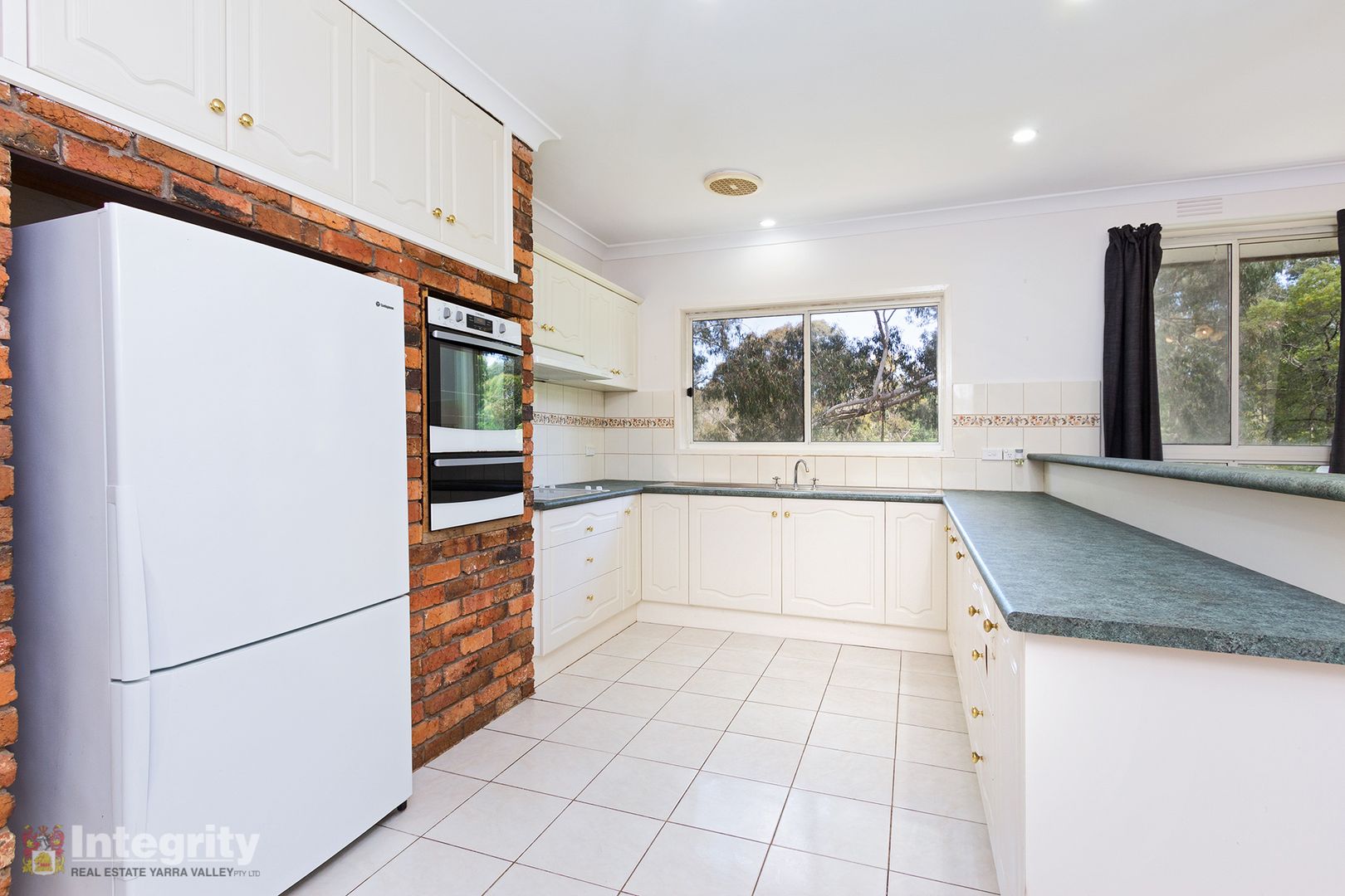 62 Banksia Court, Castella VIC 3777, Image 2