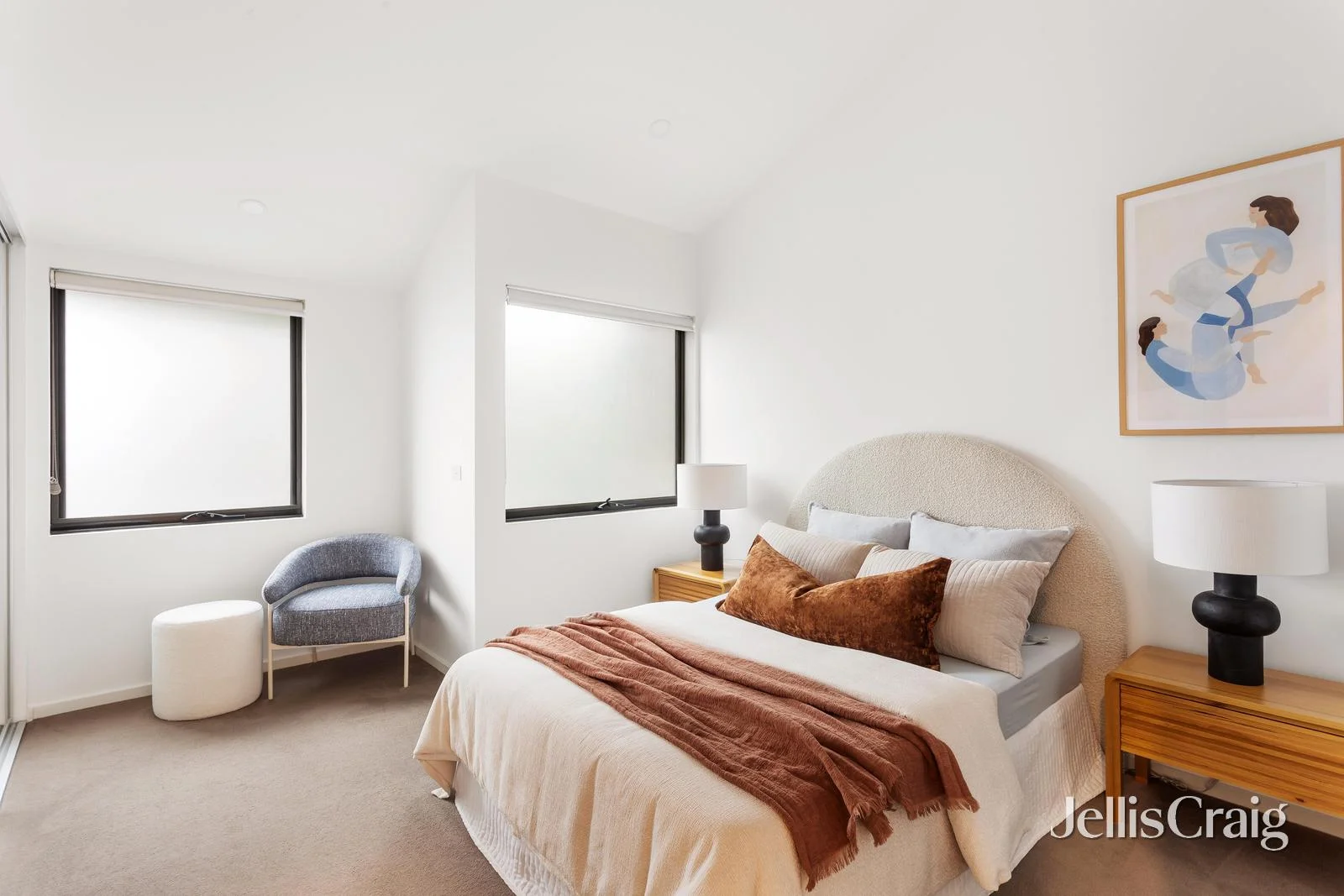 Additional image 7 of 3/88 Alexandra Street, St Kilda East VIC 3183