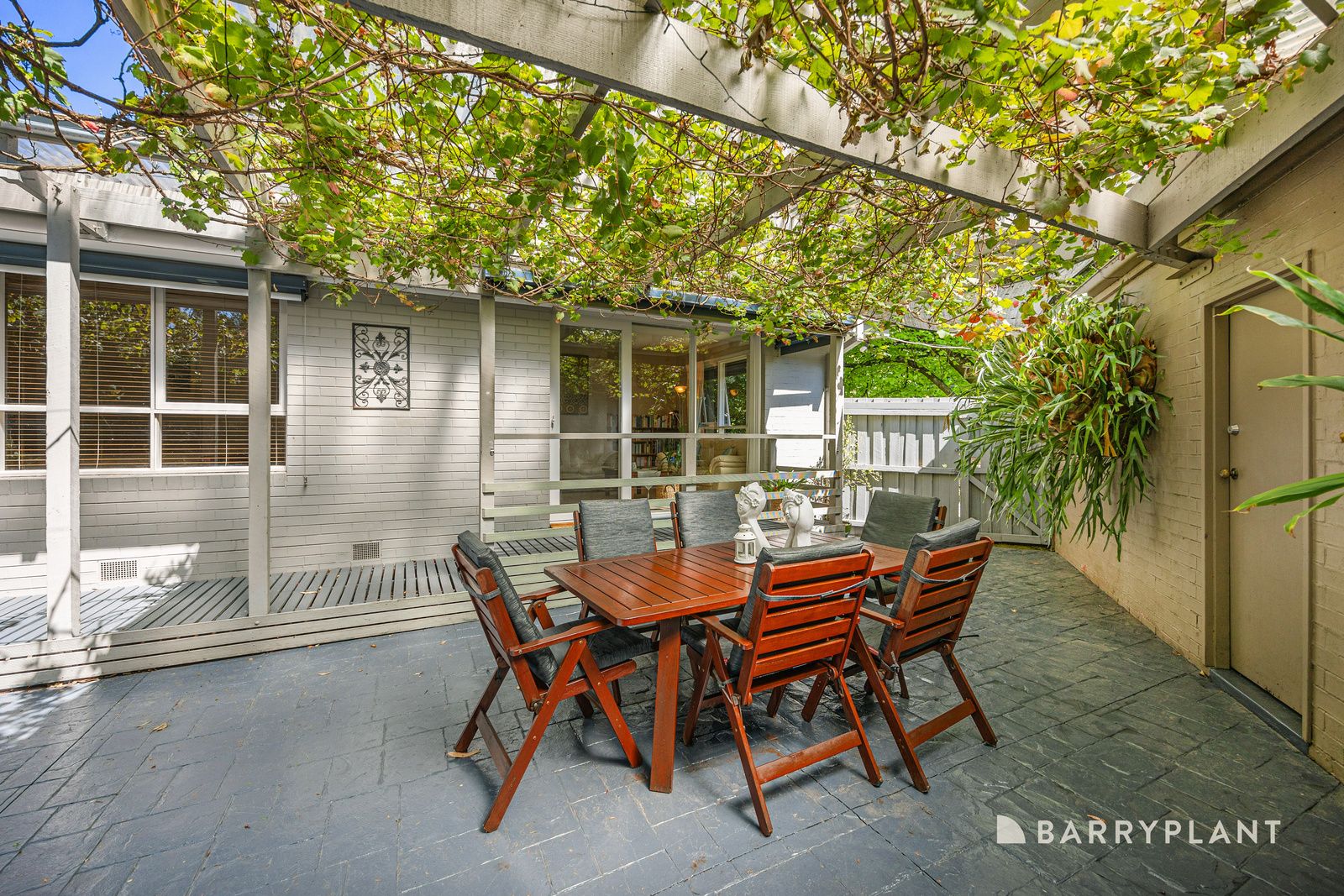 6 Alkira Court, Heathmont VIC 3135, Image 0