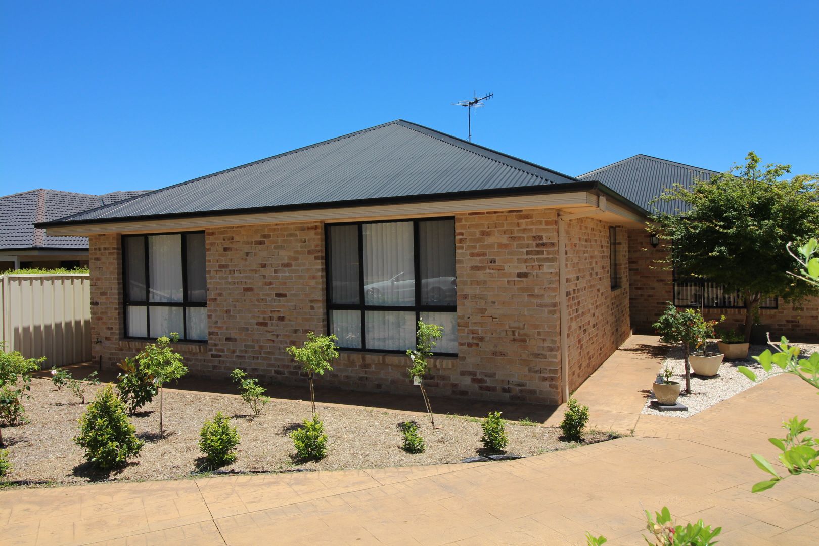 2A Crump Close, Griffith NSW 2680