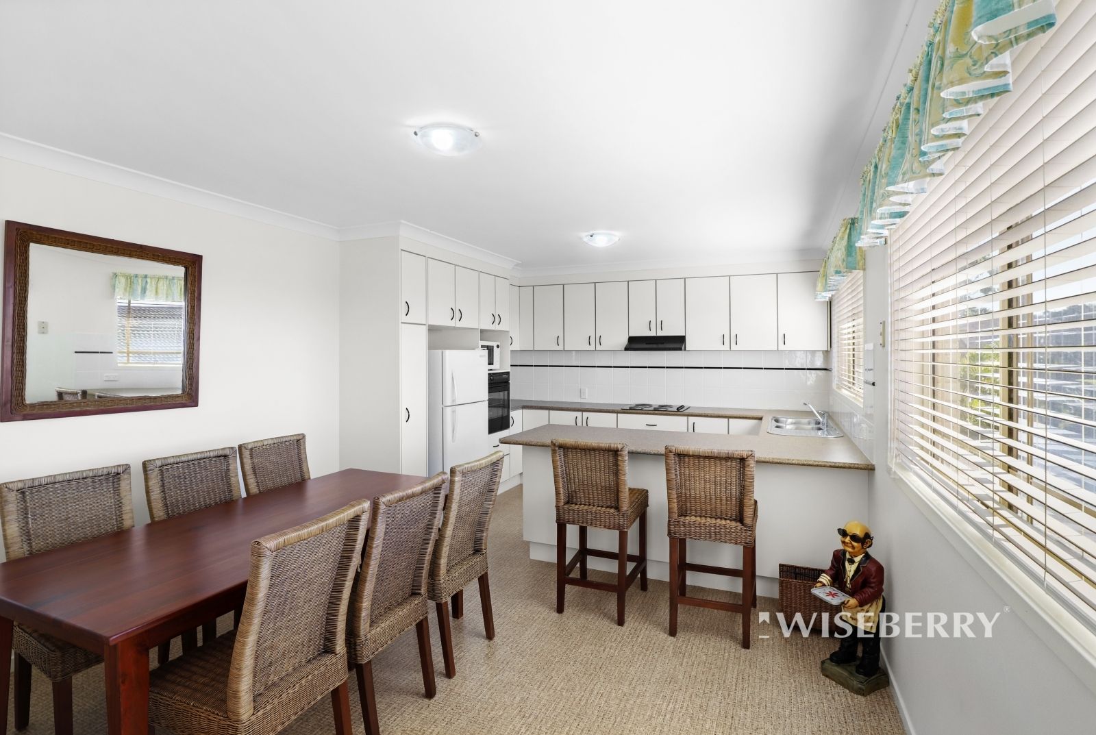 17/2-10 Ruby Street, Gorokan NSW 2263, Image 2