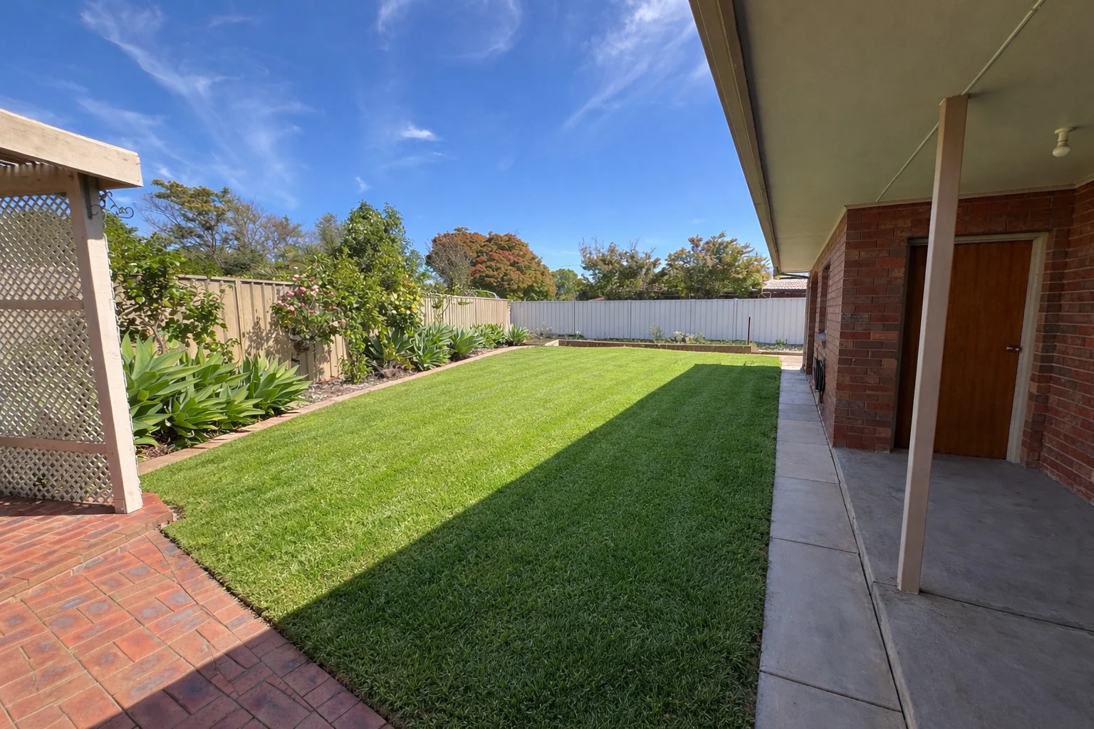 Additional image 14 of 6 Brack Court, Shepparton VIC 3630
