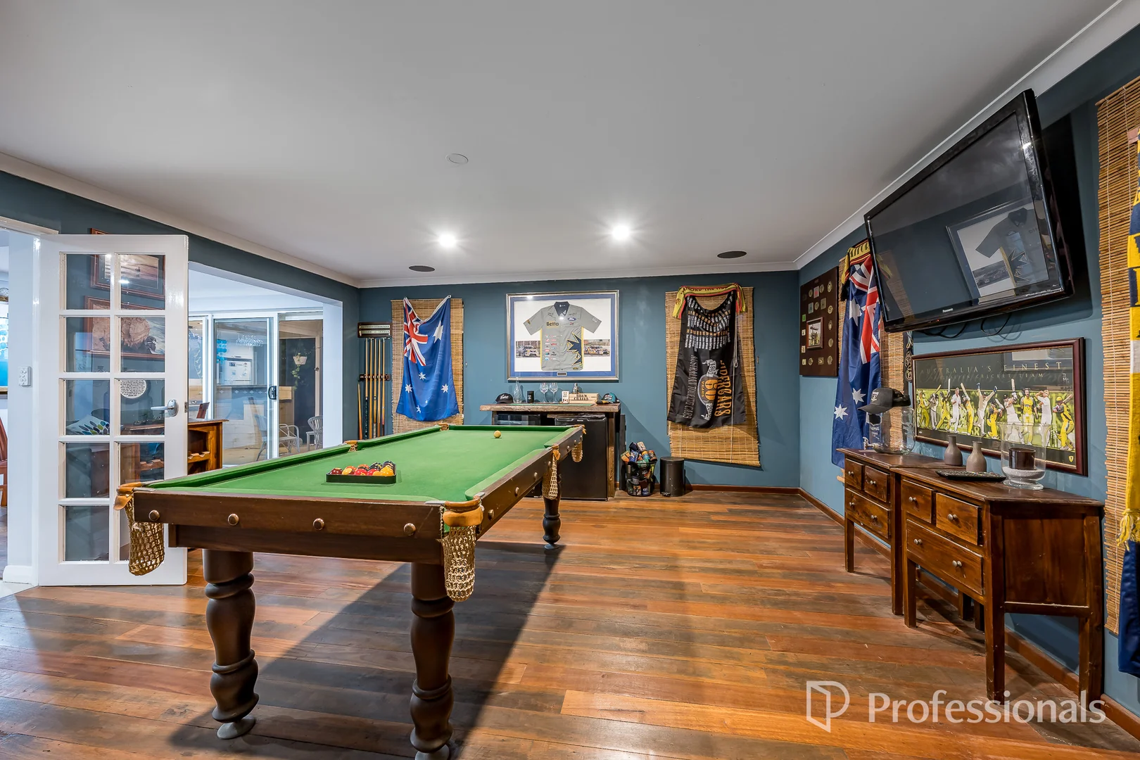 Image 17