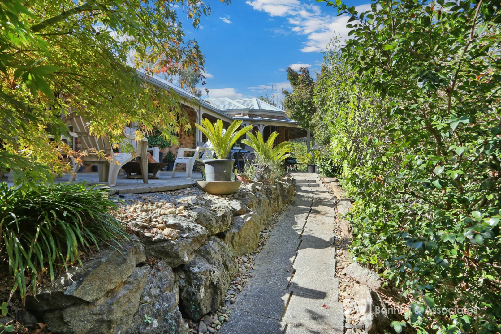 Image 22