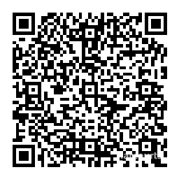 Additional image 18 of 36 Perkins Drive, Clarkson WA 6030