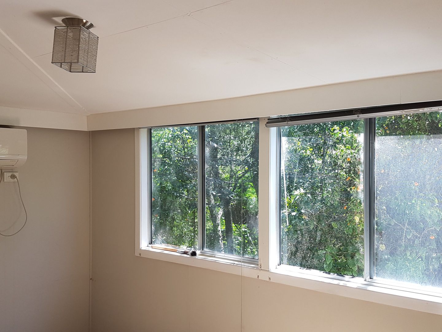 RM 1 27 Calvert Street, Nanango QLD 4615 House For Rent 250 Domain